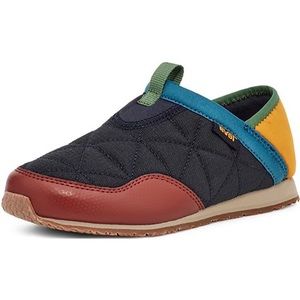 Teva ReEmber Slip-Ons